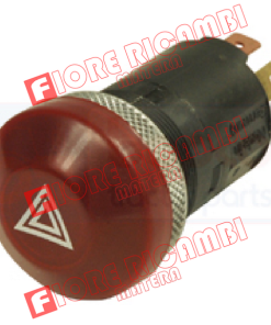 5122659 INTERRUTTORE